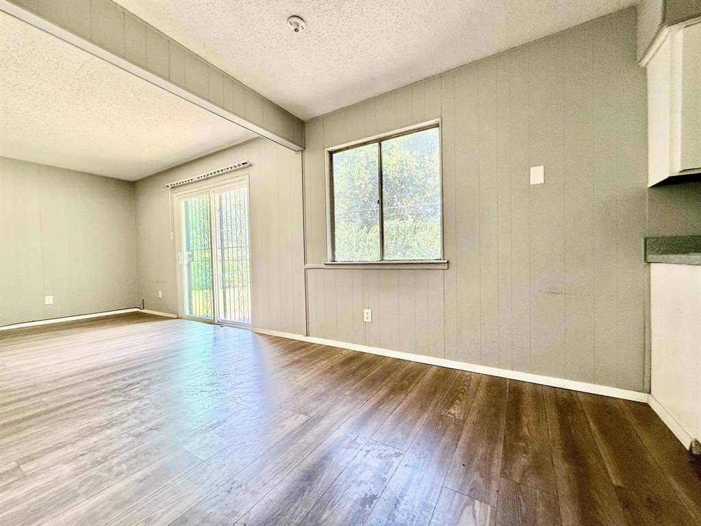 6804 Margaret Drive, Forest Hill, TX 76140
