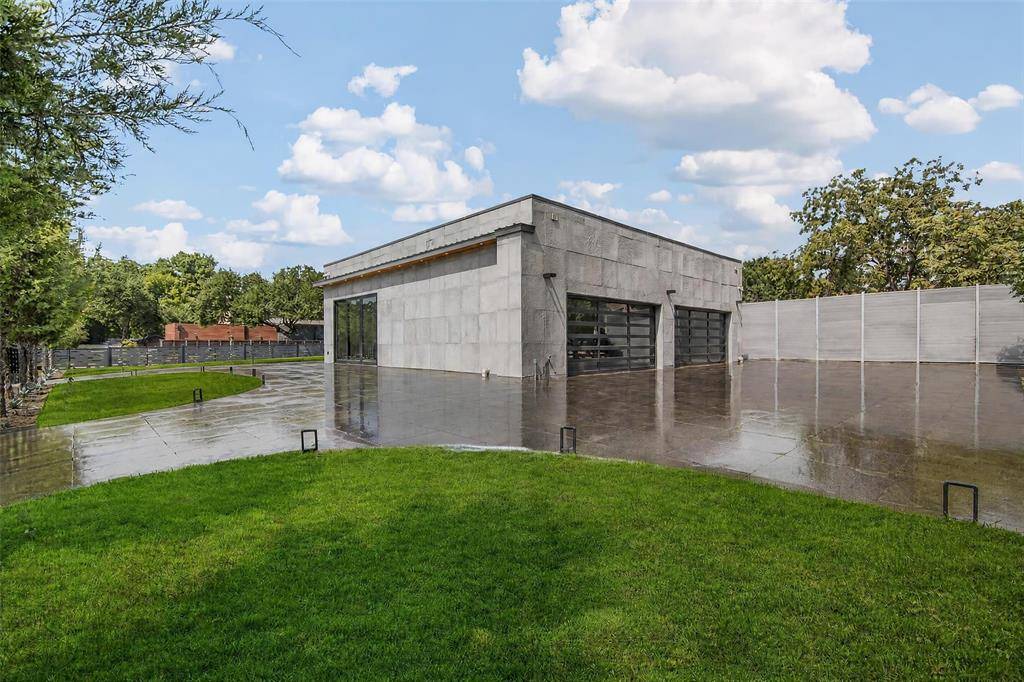 10230 Marsh Lane, Dallas, TX 75229