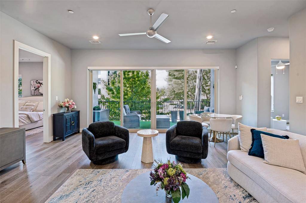 15875 Spectrum Drive #1101, Addison, TX 75001