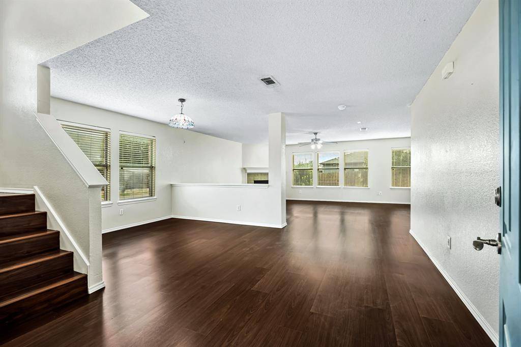 3720 Bandera Ranch Road, Fort Worth, TX 76262