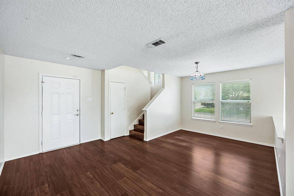 3720 Bandera Ranch Road, Fort Worth, TX 76262