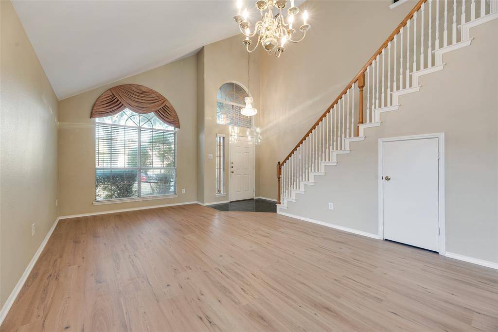 2209 Norwich Place, Carrollton, TX 75006