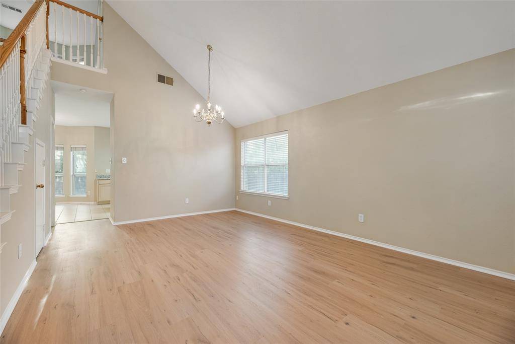 2209 Norwich Place, Carrollton, TX 75006