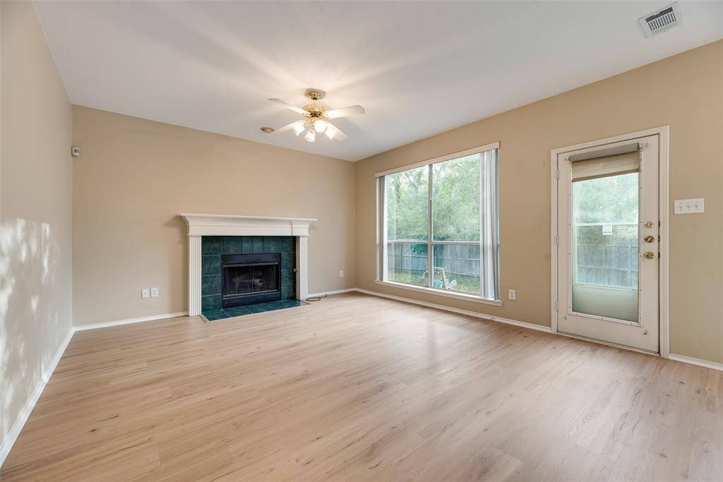 2209 Norwich Place, Carrollton, TX 75006