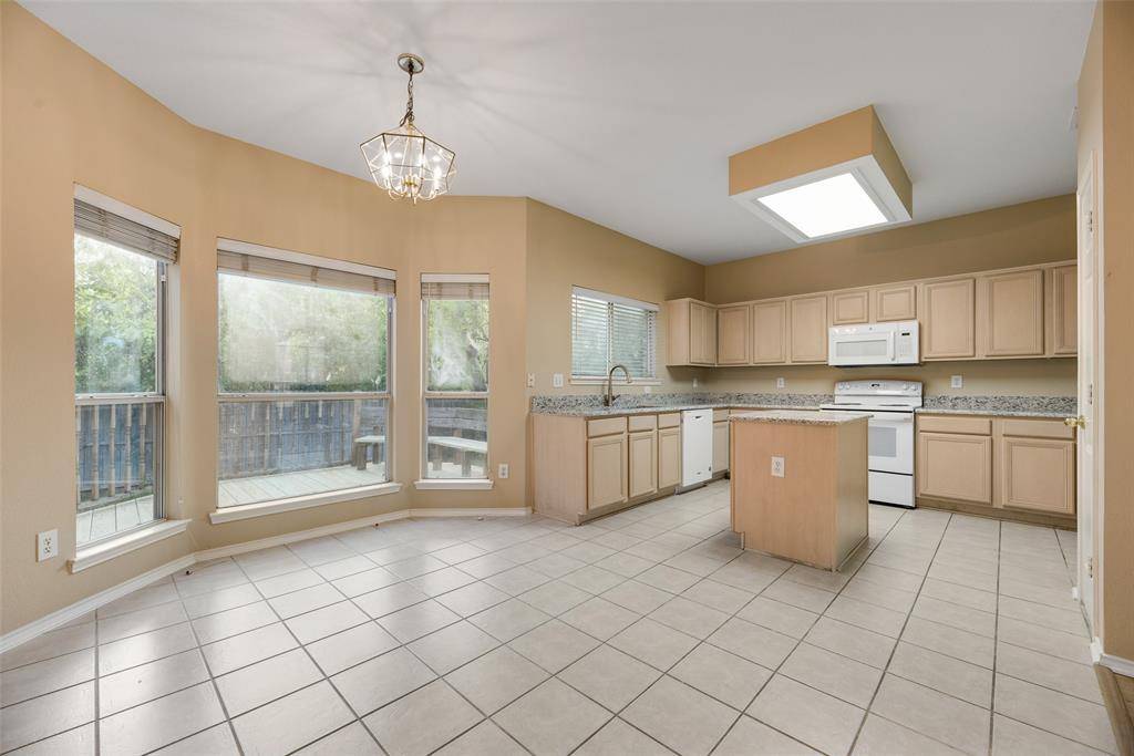 2209 Norwich Place, Carrollton, TX 75006