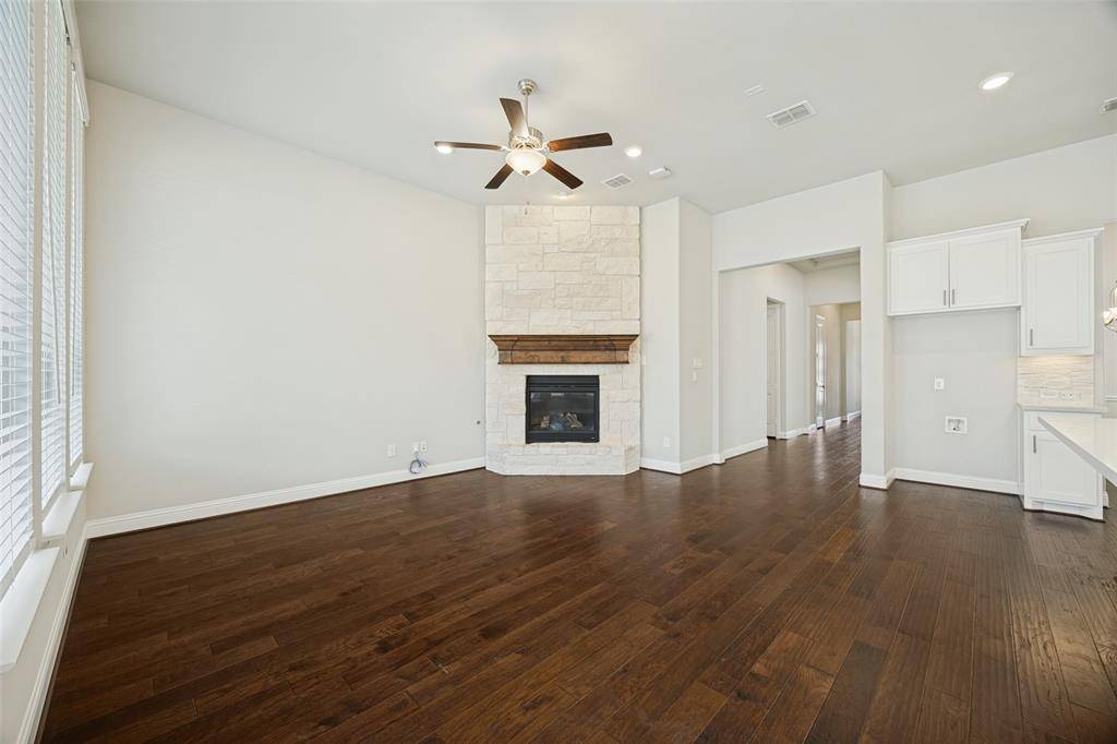 8241 Blumelia Drive, Dallas, TX 75252