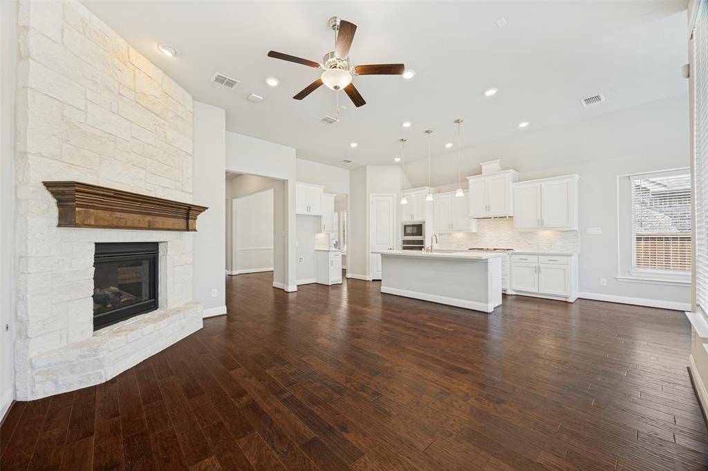 8241 Blumelia Drive, Dallas, TX 75252