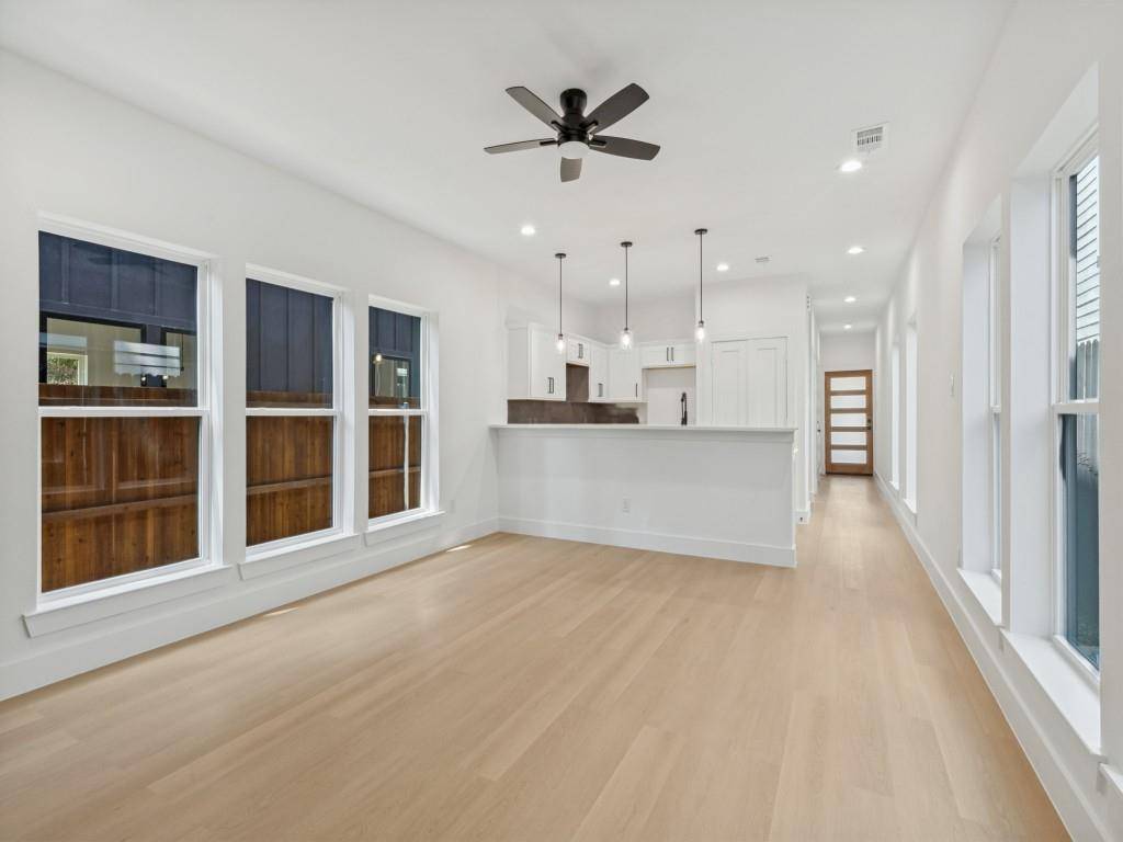 2208 Dyson Street, Dallas, TX 75215