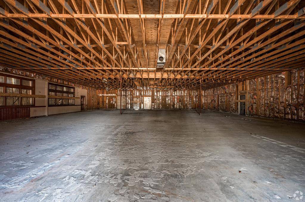 4460 Belt Line Road, Addison, TX 75001