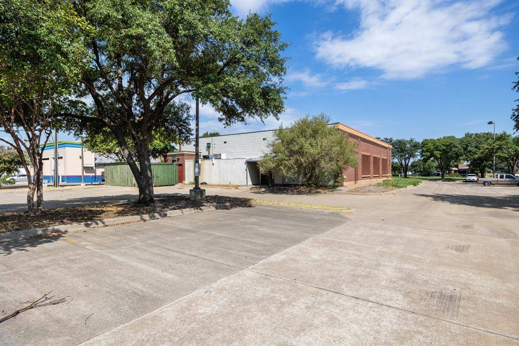 4460 Belt Line Road, Addison, TX 75001