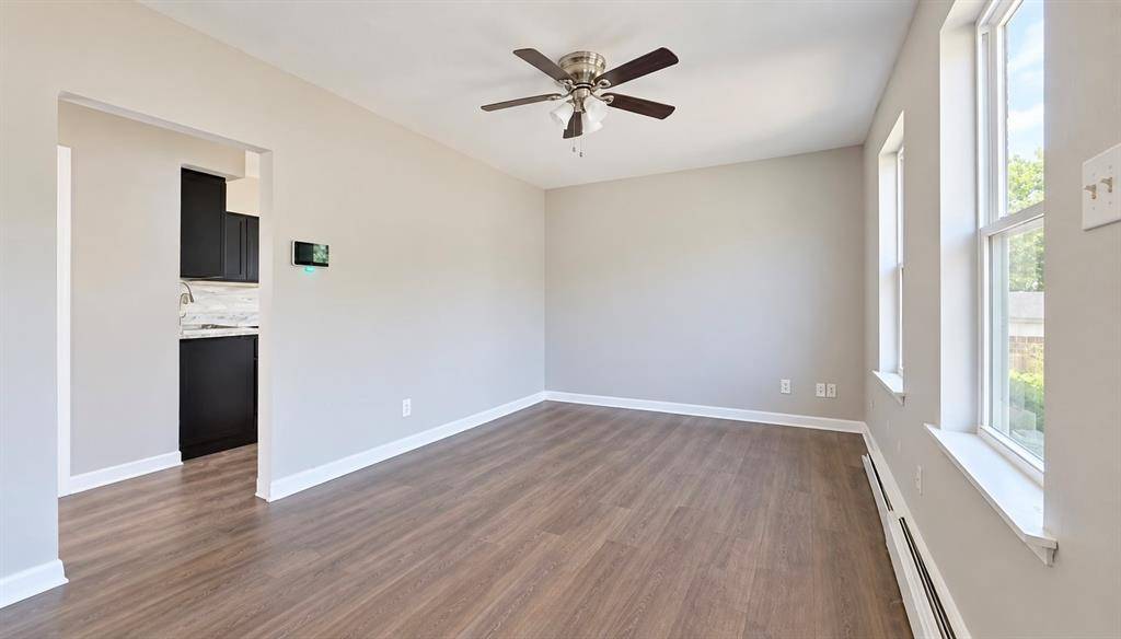 3019 NW 27th Street, Fort Worth, TX 76106