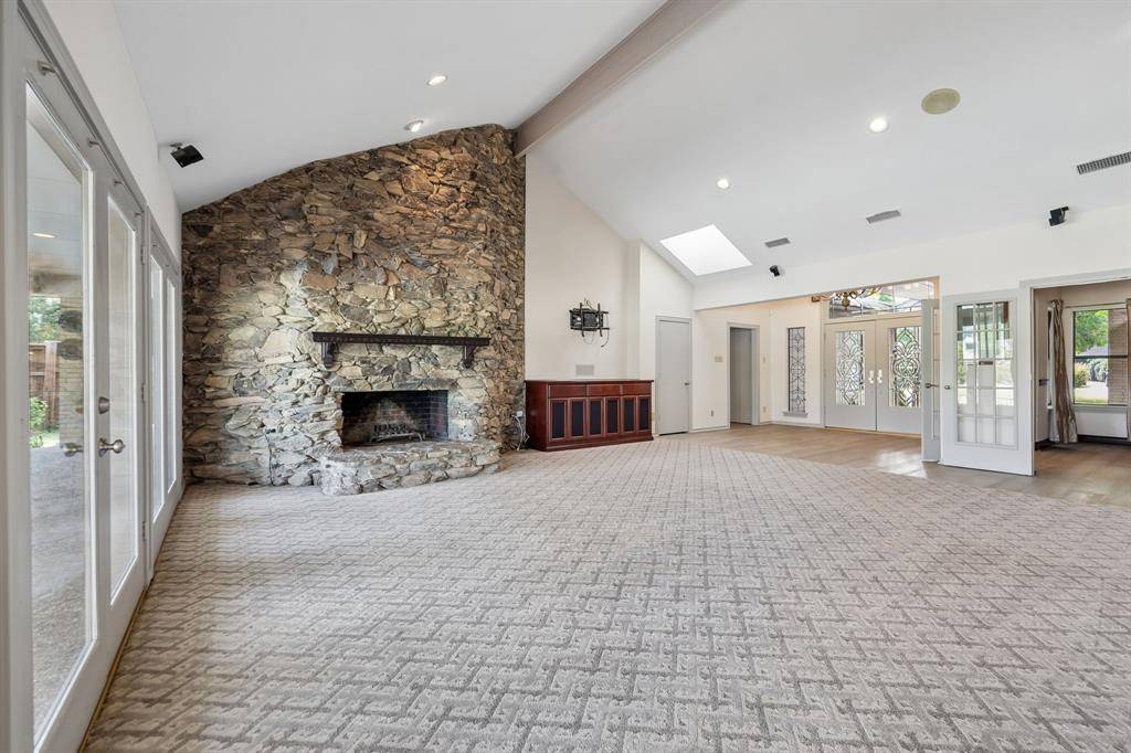 13217 Woodhaven Drive, Farmers Branch, TX 75234