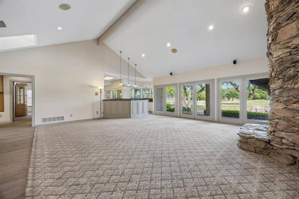 13217 Woodhaven Drive, Farmers Branch, TX 75234