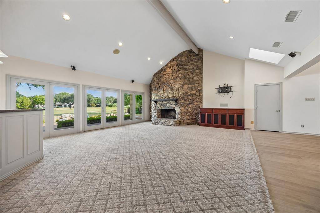 13217 Woodhaven Drive, Farmers Branch, TX 75234