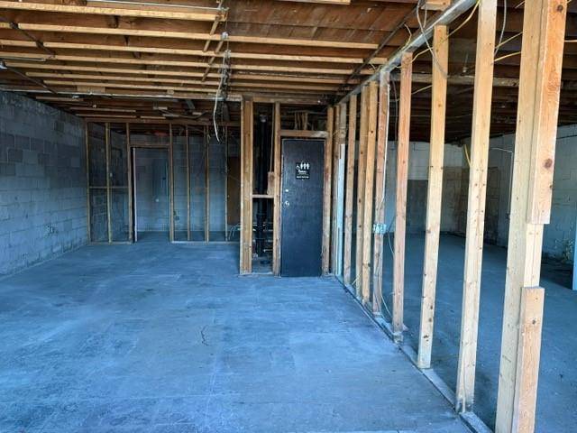 4126 Metropolitan Avenue, Dallas, TX 75210