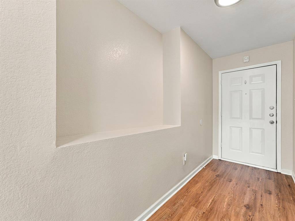 13136 Harvest Ridge Road, Fort Worth, TX 76244