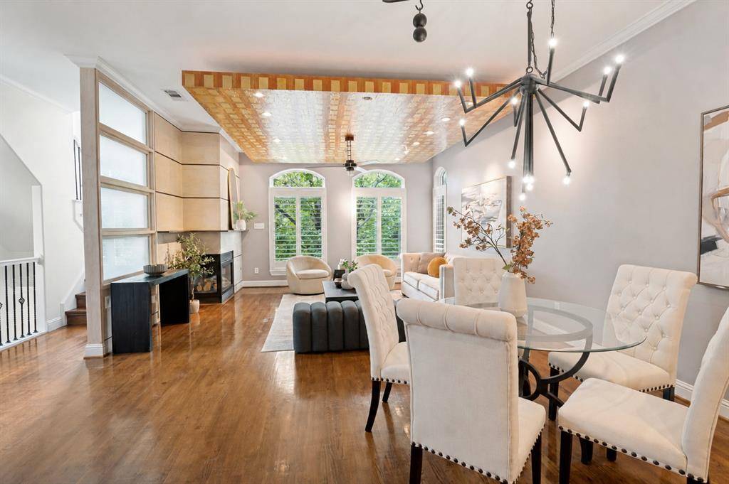 3513 Bryan Street, Dallas, TX 75204