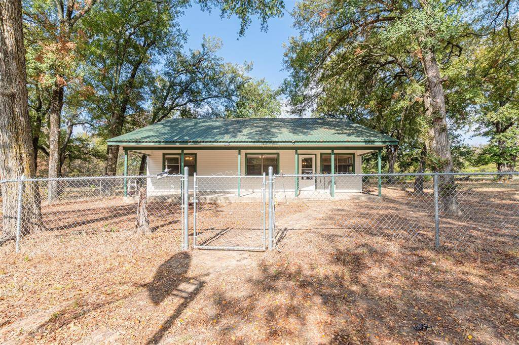 7263 State Highway 276, Point, TX 75472