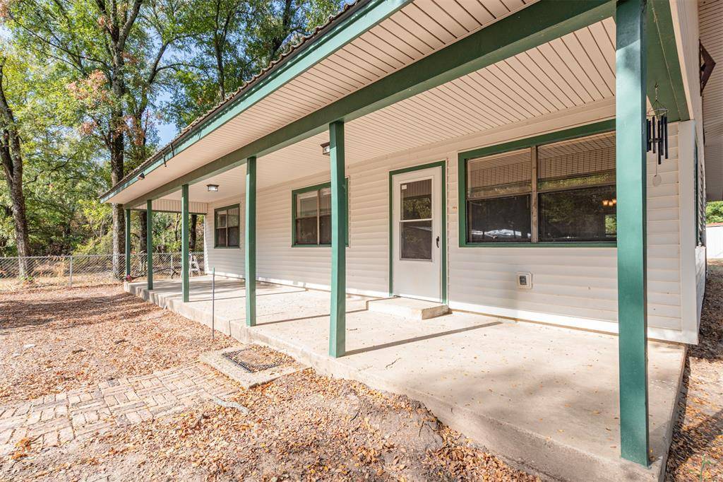 7263 State Highway 276, Point, TX 75472