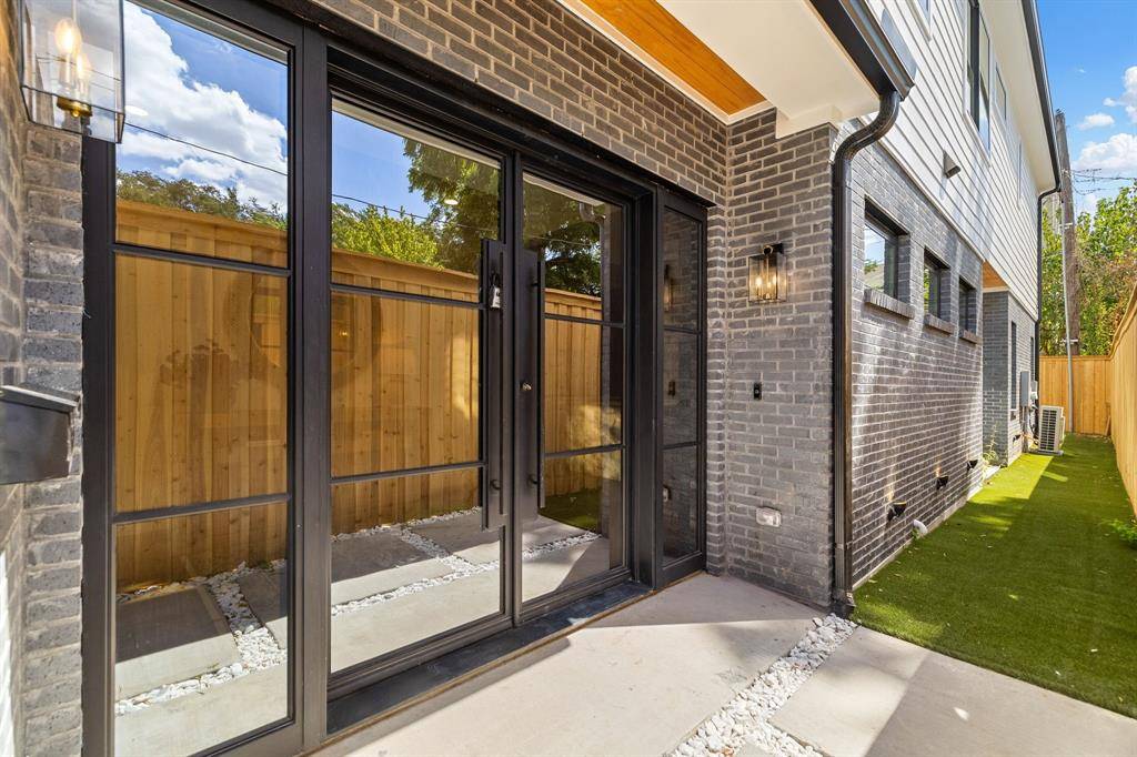 4024 Herschel Avenue, Dallas, TX 75219