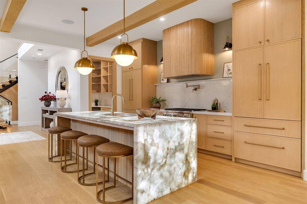 4024 Herschel Avenue, Dallas, TX 75219