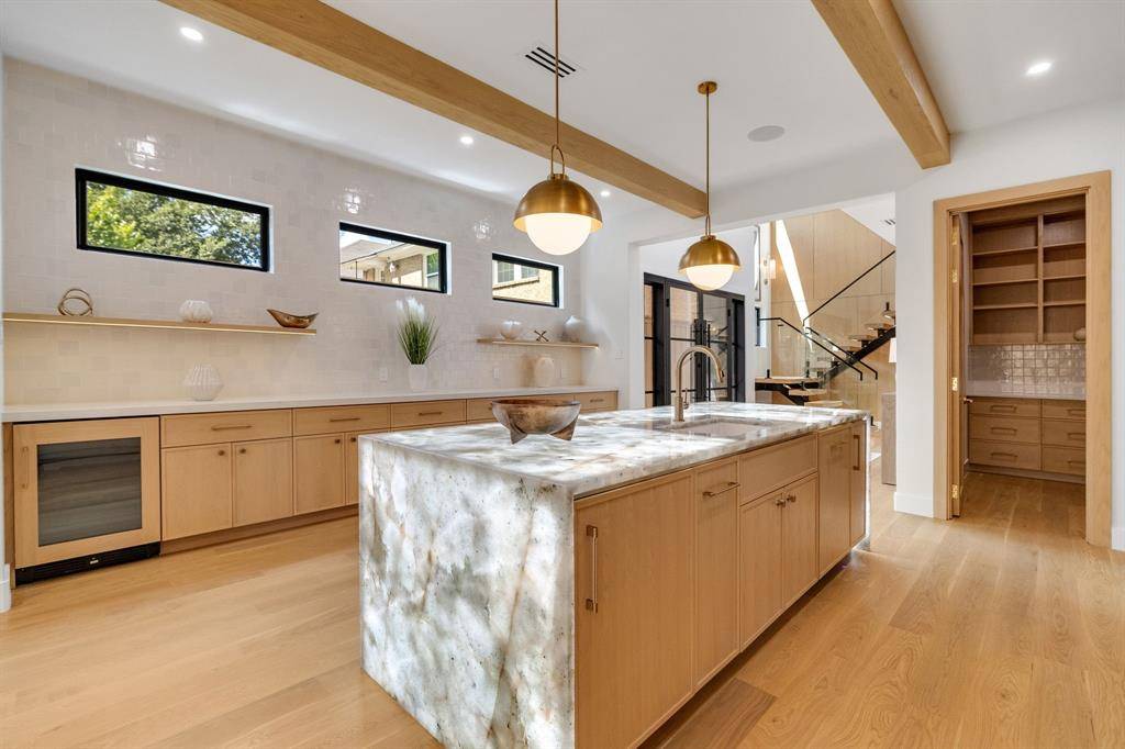 4024 Herschel Avenue, Dallas, TX 75219