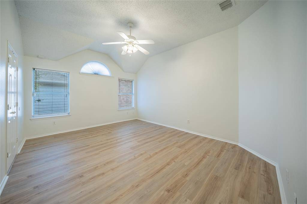 9611 Winter Park Drive, Frisco, TX 75035