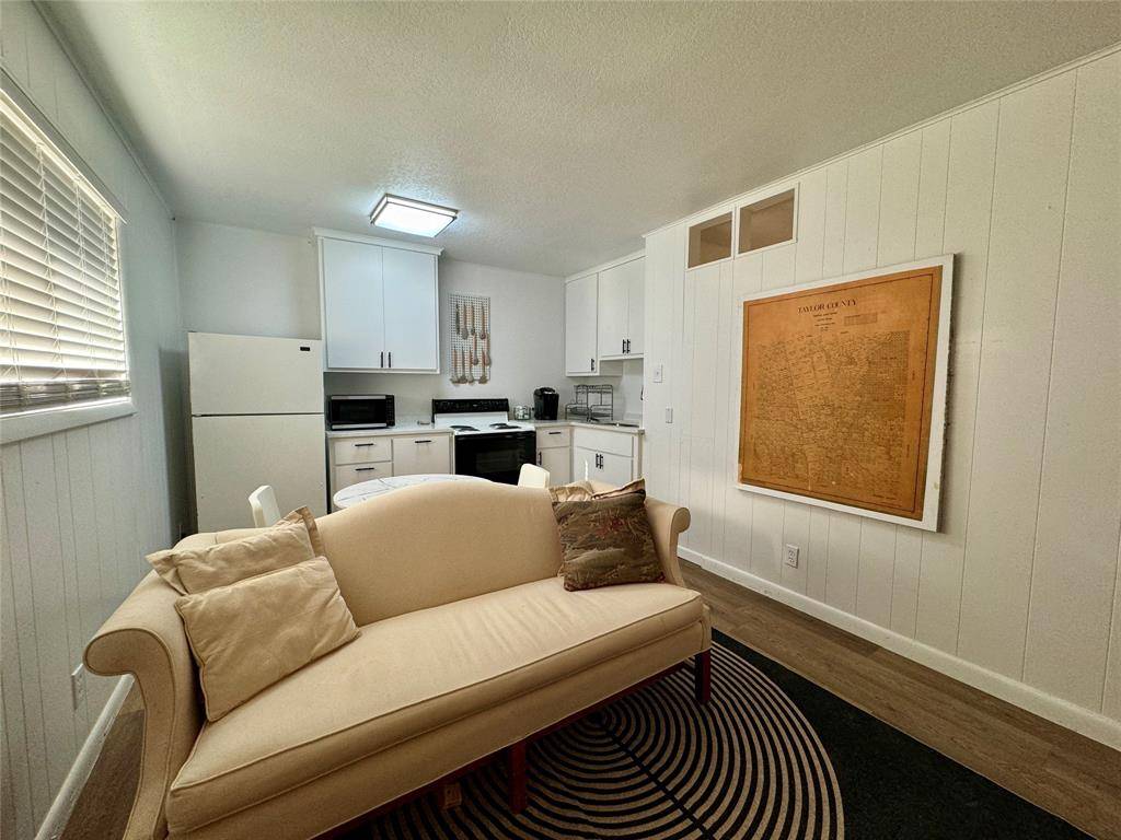2401 Church Street #8, Abilene, TX 79601