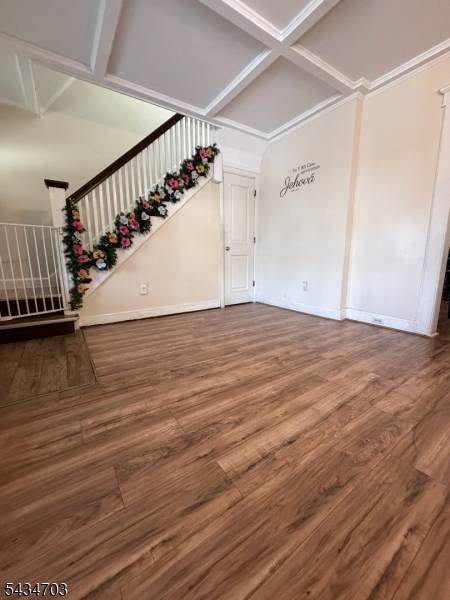 471 20Th Ave, Paterson City, NJ 07513