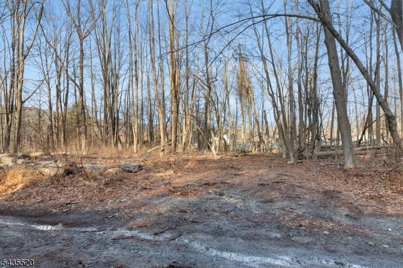 2046 Macopin Road, West Milford Twp., NJ 07480