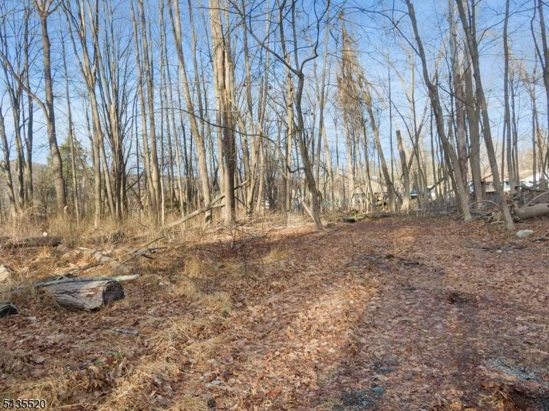2046 Macopin Road, West Milford Twp., NJ 07480