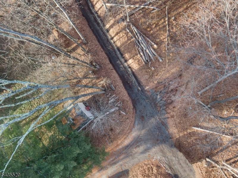 2046 Macopin Road, West Milford Twp., NJ 07480