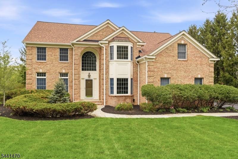 188 Meyersville Rd, Chatham Twp., NJ 07928