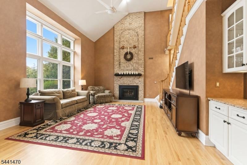 188 Meyersville Rd, Chatham Twp., NJ 07928