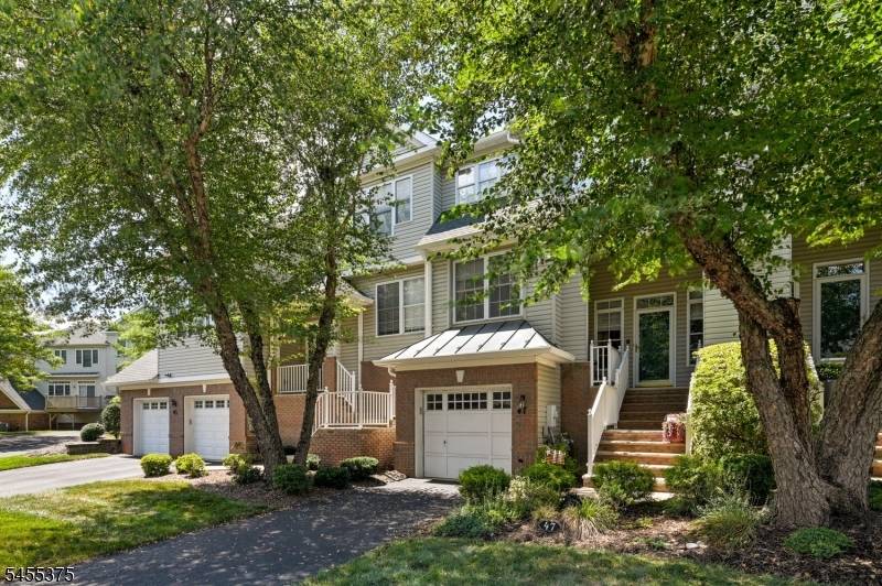 47 LOFT Dr, Bridgewater Twp., NJ 08836