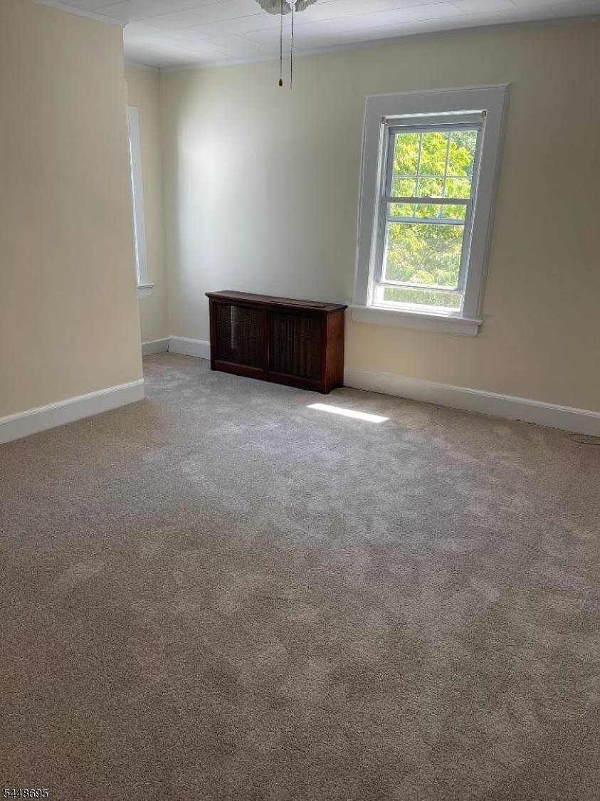 17 Chestnut St - Unit 2, Caldwell Boro Twp., NJ 07006