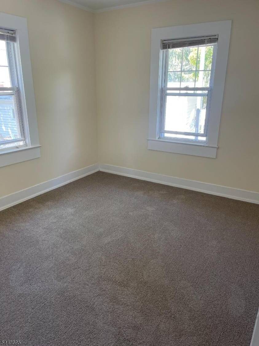 17 Chestnut St - Unit 2, Caldwell Boro Twp., NJ 07006