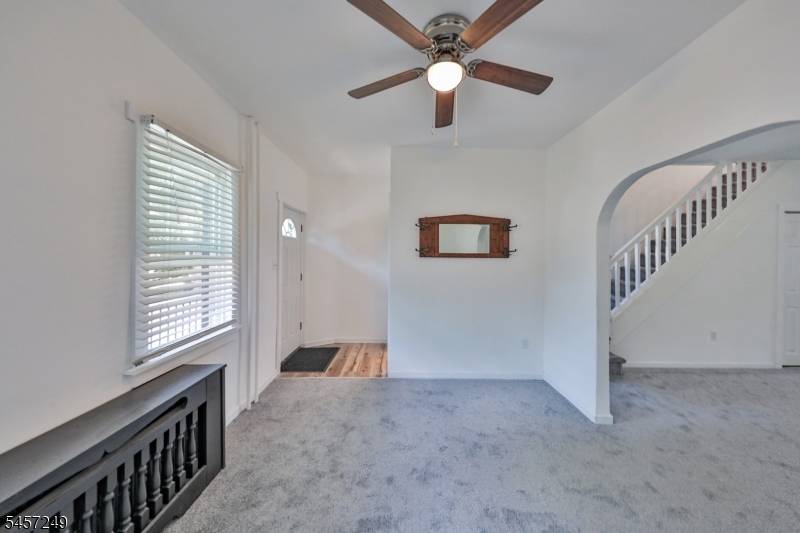 793 Culkin St, Phillipsburg Town, NJ 08865