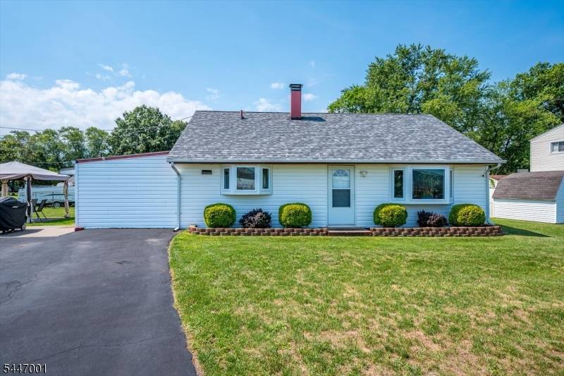 37 Kate Ter, Piscataway Twp., NJ 08854