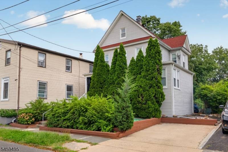 20 Verdon St, North Plainfield Boro, NJ 07060