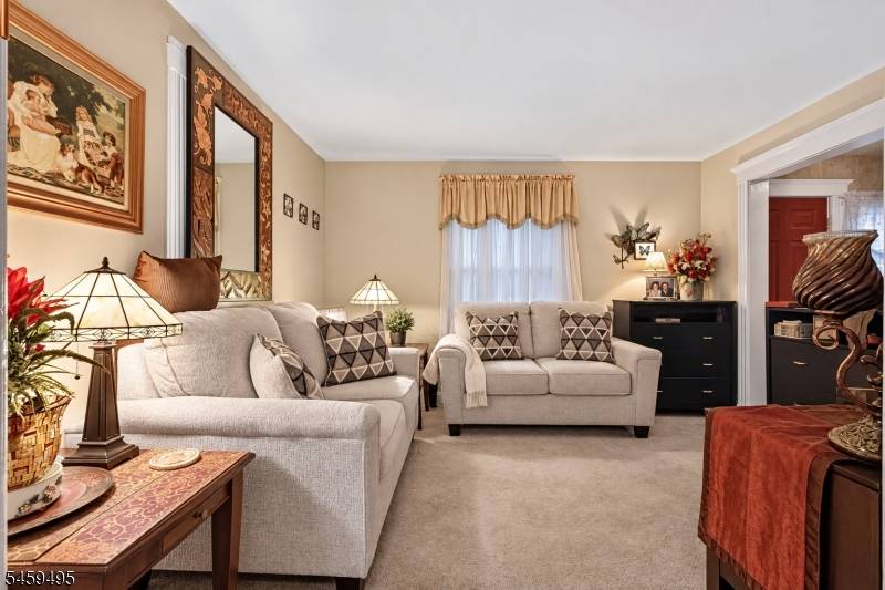 20 Verdon St, North Plainfield Boro, NJ 07060