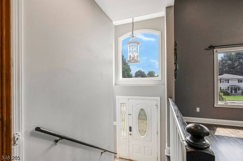 740 Hillside Ave, Boonton Town, NJ 07005