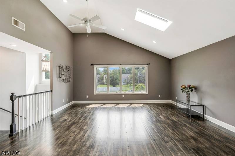 740 Hillside Ave, Boonton Town, NJ 07005