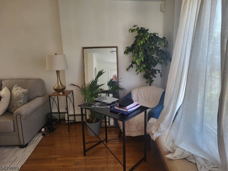 377 5T Ave #2, Paterson City, NJ 07514