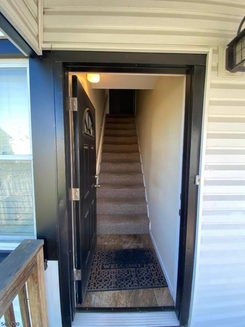 229 Thompson Ave #2, Bound Brook Boro, NJ 08805