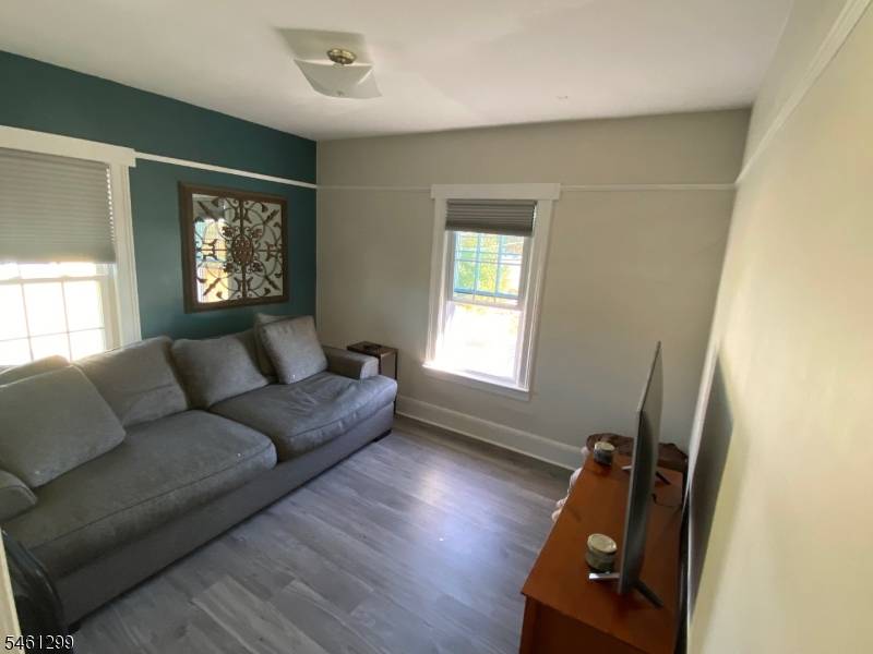 229 Thompson Ave #2, Bound Brook Boro, NJ 08805