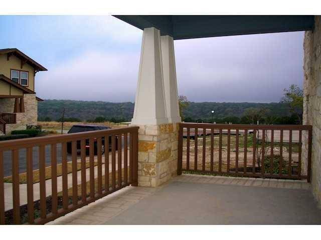 2930 Grand Oaks LOOP #2102, Cedar Park, TX 78613
