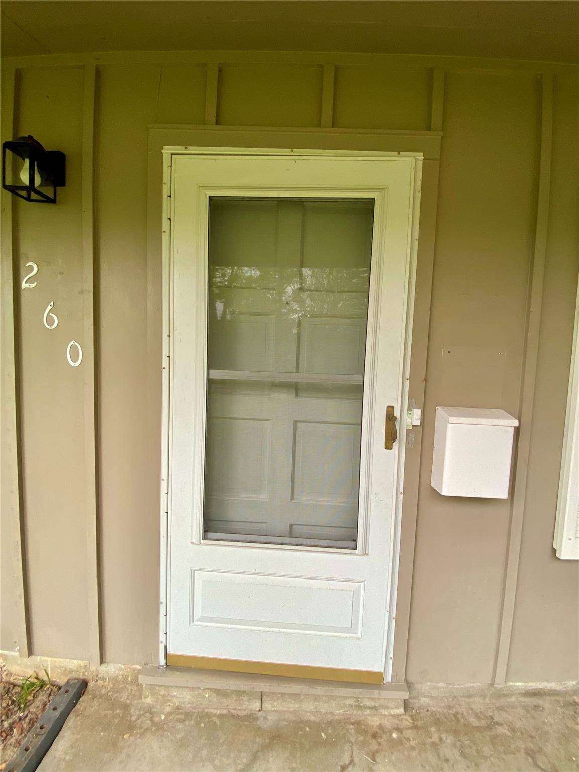 260 Bradford DR, Beaumont, TX 77707