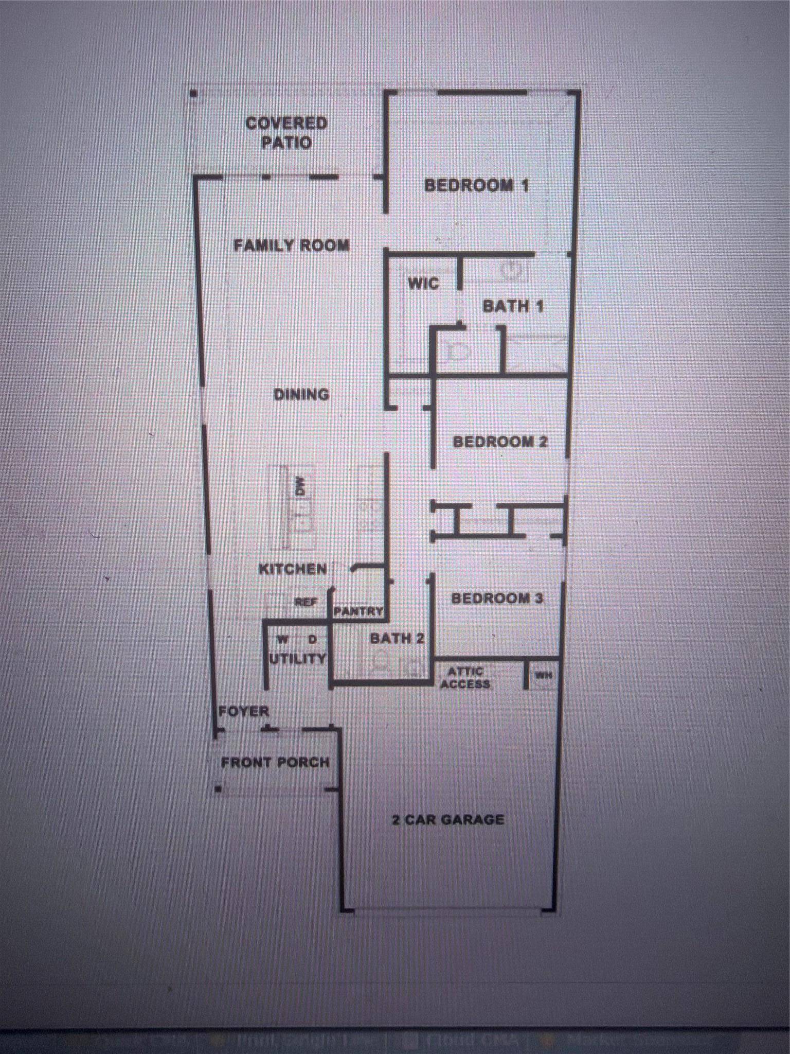 216 Dorchester DR, Uhland, TX 78640
