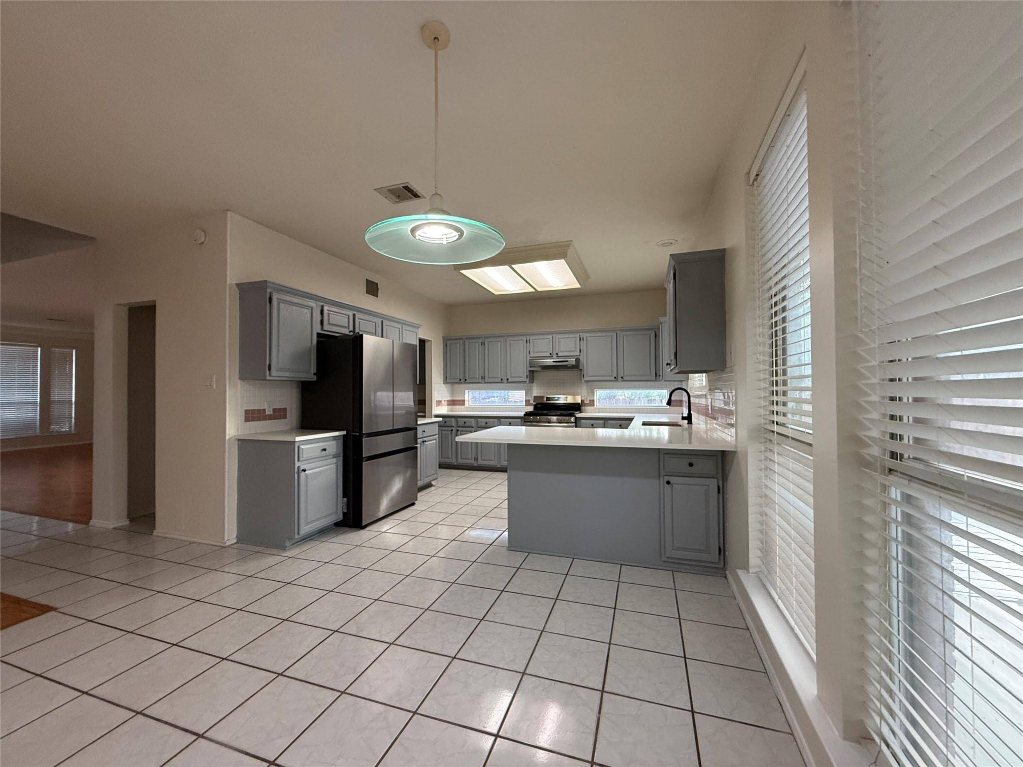 17803 Dansworth RD, Pflugerville, TX 78660
